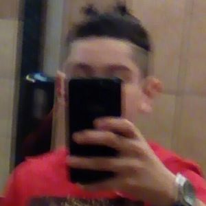 Meet your Posher, Bryant